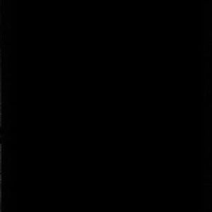 Meet your Posher, Jared